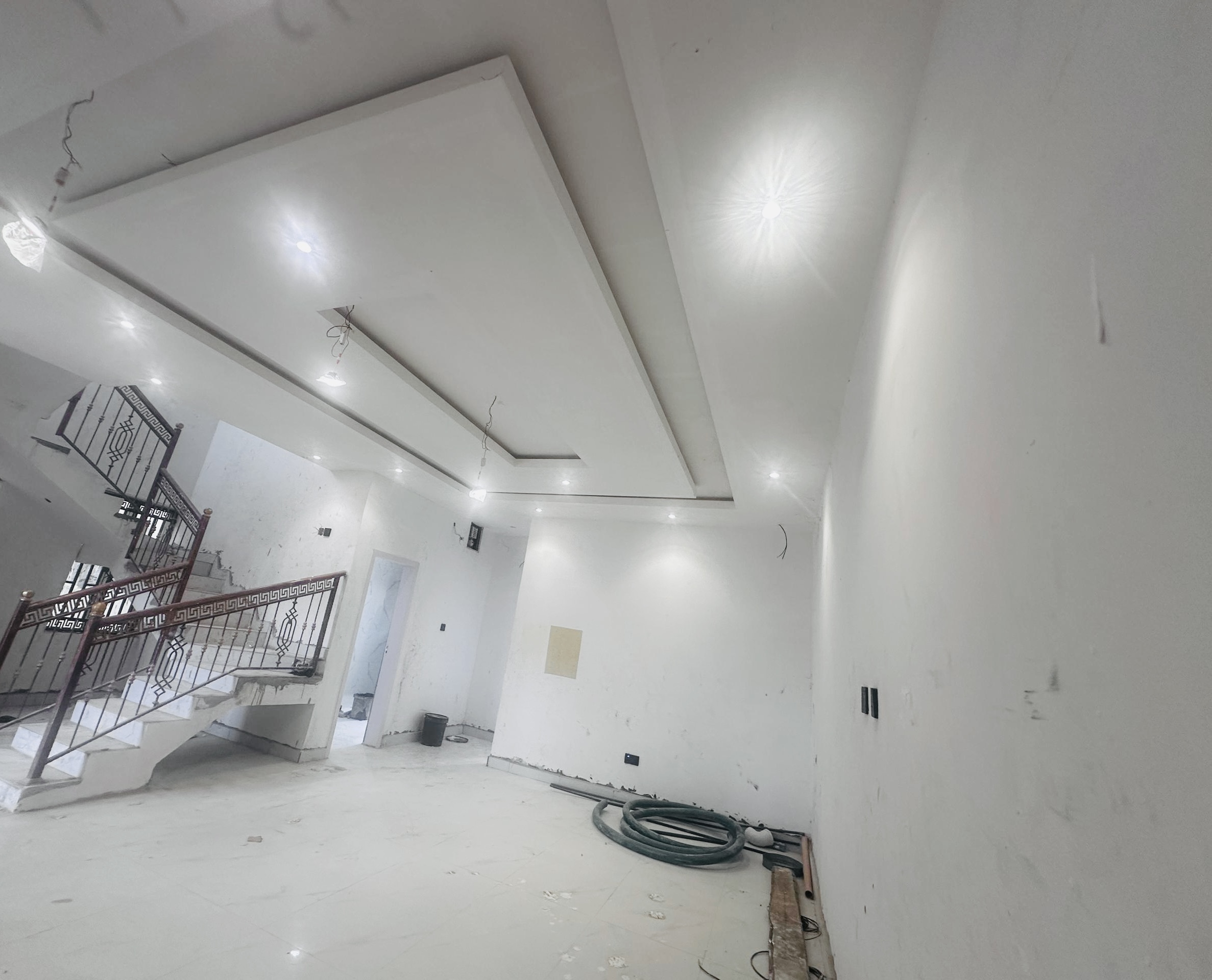Project Image 2